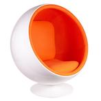Ball Chair Classic lounge stoel, Verzenden, Nieuw