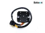 Spanningsregelaar Suzuki VX 800 1990-1997 (VX800 VS51A, Motoren, Verzenden, Gebruikt