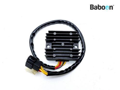 Spanningsregelaar Suzuki VX 800 1990-1997 (VX800 VS51A, Motoren, Onderdelen | Suzuki, Gebruikt, Verzenden