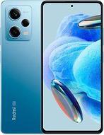 Xiaomi Redmi Note 12 Pro 5G Dual SIM 128GB sky blue, Verzenden, Gebruikt, Zonder abonnement, Zonder simlock