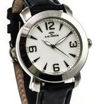 Murex - Swiss Made Watch - MUM581-SL-1 - Zonder minimumprijs, Nieuw
