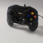 BigBen Controller Xbox Original, Spelcomputers en Games, Ophalen of Verzenden, Nieuw
