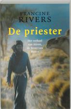 Priester 9789043508636 Francine Rivers, Boeken, Gelezen, Francine Rivers, Verzenden