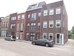 Te huur: Studio Kade in Roosendaal, Roosendaal, Noord-Brabant