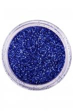 PXP Glitter Poeder Sapphire Blue 2,5gr, Hobby en Vrije tijd, Verzenden, Nieuw