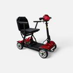 IVA Traveler 600 Rood, Ophalen of Verzenden, Nieuw