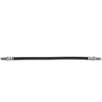 Remslang FORD FIESTA 1.6 XR2 achterzijde, links of rechts, Auto-onderdelen, Verzenden, Nieuw