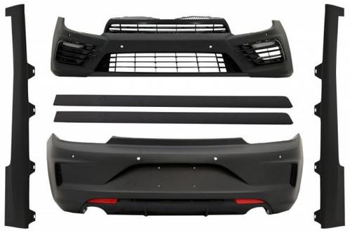 Bodykit VW Scirocco 2015 - .. R-Look HQ, Auto-onderdelen, Carrosserie en Plaatwerk, Ophalen of Verzenden