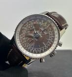 Breitling - Navitimer Datora Montbrillant - A21330 - Heren -, Nieuw