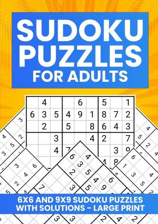 9789463861335 Sudoku puzzles 600+ puzzels, Boeken, Studieboeken en Cursussen, Nieuw, Verzenden