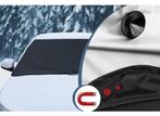 Technosmart Magnetische Voorruitbeschermer Auto - Anti-vries, Verzenden, Nieuw
