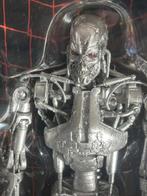 Neca - Action figure The Terminator Endoskeleton - 2010-2020, Nieuw