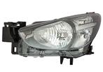 KOPLAMP VOOR MAZDA 2 2014- DB5J510L0, Ophalen of Verzenden, Nieuw