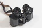 Verrekijker - BPC5 - 8X30 Soviet binoculars year 1986 in NEW, Verzamelen
