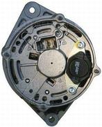 Dynamo / Alternator AUDI 80 B2 (1.3), Ophalen of Verzenden, Nieuw