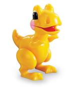 Tolo First Friends Speelgoed Dinosa van €7,99 voor €4,79, Nieuw