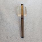 Sheaffer - Zonder Minimumprijs - Vulpen, Nieuw