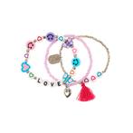 Souza Bracelet Elina (1 pc) van €8,50 voor €5,95, Ophalen, Nieuw