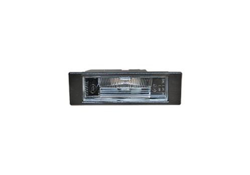 KENTEKENPLAATVERLICHTING VOOR BMW 1 E81/E82E/E87/E88, Auto-onderdelen, Verlichting, Nieuw, Ophalen of Verzenden