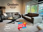 ***SALE*** 3+2 combinatie Kreta Het Anker, Huis en Inrichting, Banken | Bankstellen, Verzenden, Nieuw