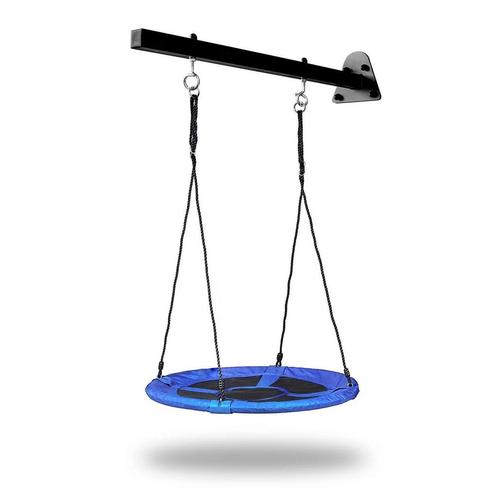 Multifunctionele ophangstang 100cm - Geschikt voor binnen..., Kinderen en Baby's, Speelgoed | Buiten | Speeltoestellen, Nieuw