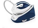 Tefal Express Essential SV6116 - Stoomgenerator, Verzenden, Zo goed als nieuw