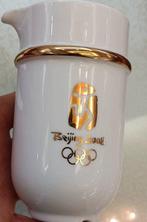 Olympische Spelen - 2008 - beker, Nieuw