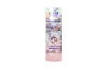 Crest 3DWhite Hydrogen Perioxide tandpasta 85 gram, Ophalen of Verzenden, Nieuw