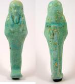 Ca 380-343bc Egypt Late period to ptolemaic period 30th D..., Verzenden