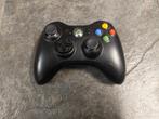 Xbox 360 modern warfare 2 editie (Xbox 360 tweedehands), Spelcomputers en Games, Ophalen of Verzenden, Zo goed als nieuw