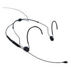 Sennheiser HSP 2-EW headset kleur B, Muziek en Instrumenten, Microfoons, Verzenden, Nieuw