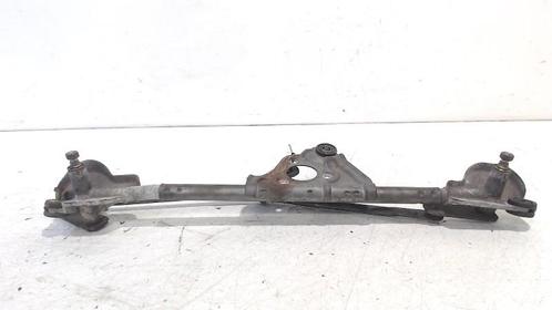 Ruitenwisser mechaniek voor Suzuki Liana  1.6 i, Auto-onderdelen, Carrosserie en Plaatwerk, ARN erkend, Stiba lid, Erkend duurzaam