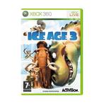 Ice Age 3 Dawn Of The Dinosaurs, Verzenden, Nieuw