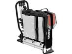 Thule EasyFold XT F Trekhaak fietsendrager Aluminum 3 bikes, Verzenden, Zo goed als nieuw