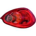 Achterlicht VOOR TOYOTA AYGO AB1 2005-2012 815510H020, Auto-onderdelen, Verlichting, Ophalen of Verzenden, Nieuw