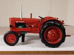 Schuco 1:32 - Model landbouwmachine - Volvo BM 350 Boxer -, Nieuw