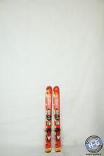 Refurbished - Ski - Dynastar My first red - 93, Sport en Fitness, Skiën en Langlaufen, Overige merken, Gebruikt, Ophalen of Verzenden