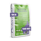 Rhododendron, Hortensia, Azalea & andere zuurminnende, Verzenden, Mest