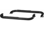 Rampage 1987-1995 Jeep Wrangler(YJ) 3 Inch Round Nerf Bar -, Auto-onderdelen, Carrosserie en Plaatwerk, Ophalen of Verzenden, Nieuw