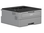 Veiling - Brother HL-L2350DW - Laserprinter, Computers en Software, Printers, Gebruikt