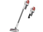 Miele DuoFlex HX1 Rood, Verzenden, Zo goed als nieuw
