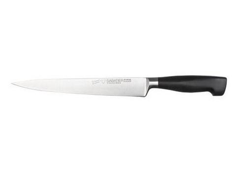 Diamant Sabatier Forgé Tranchelaar 20 cm, Huis en Inrichting, Keuken | Keukenbenodigdheden