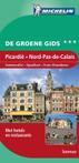 Nord-pas-de-Calais Picardie 9789020975543