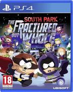 South Park: The Fractured But Whole [PS4], Ophalen of Verzenden, Nieuw