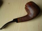 macos matichecchia pipe maker - Zonder Minimumprijs - Pijp, Verzamelen, Nieuw