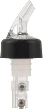 Automatische Maatgieters - 6 Stuks - Snel en Nauwkeurig, Verzenden, Nieuw