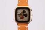 Disney - Alba - Zonder minimumprijs - Mickey | Analogue +