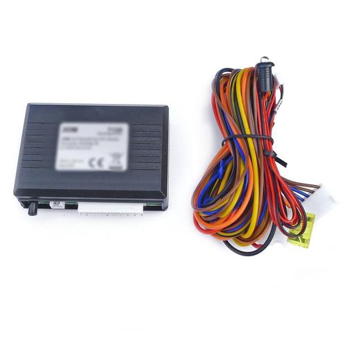 Coming / Leaving Home Module, Auto diversen, Tuning en Styling, Ophalen of Verzenden