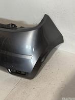 Renault Twingo III achterbumper 850229086R, Ophalen, Gebruikt, Achter, Bumper