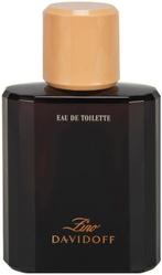 DAVIDOFF ZINO EDT FLES 125 ML, Verzenden, Nieuw